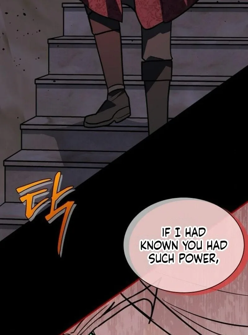 You’re a Cat, But You’ve Been Adopted by a Wolf Family? Chapter 70 page 108