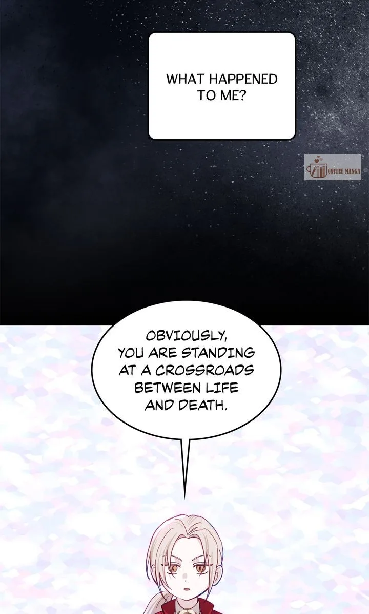 Terrarium Adventure Chapter 109 page 59