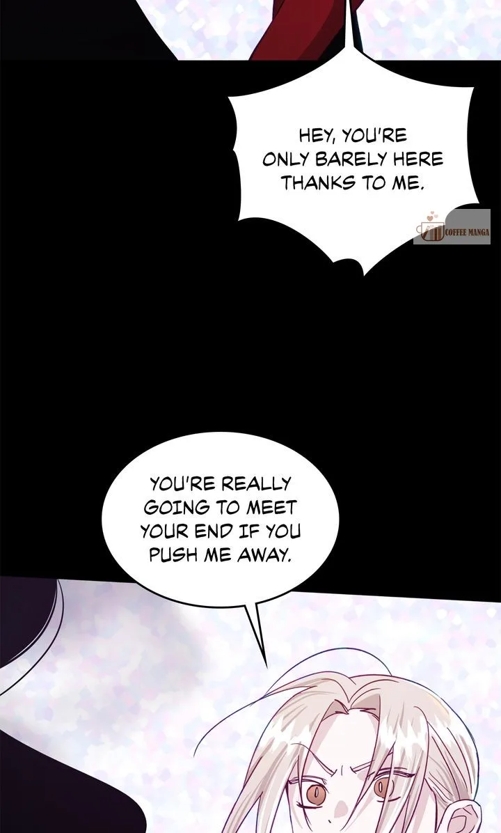 Terrarium Adventure Chapter 109 page 66