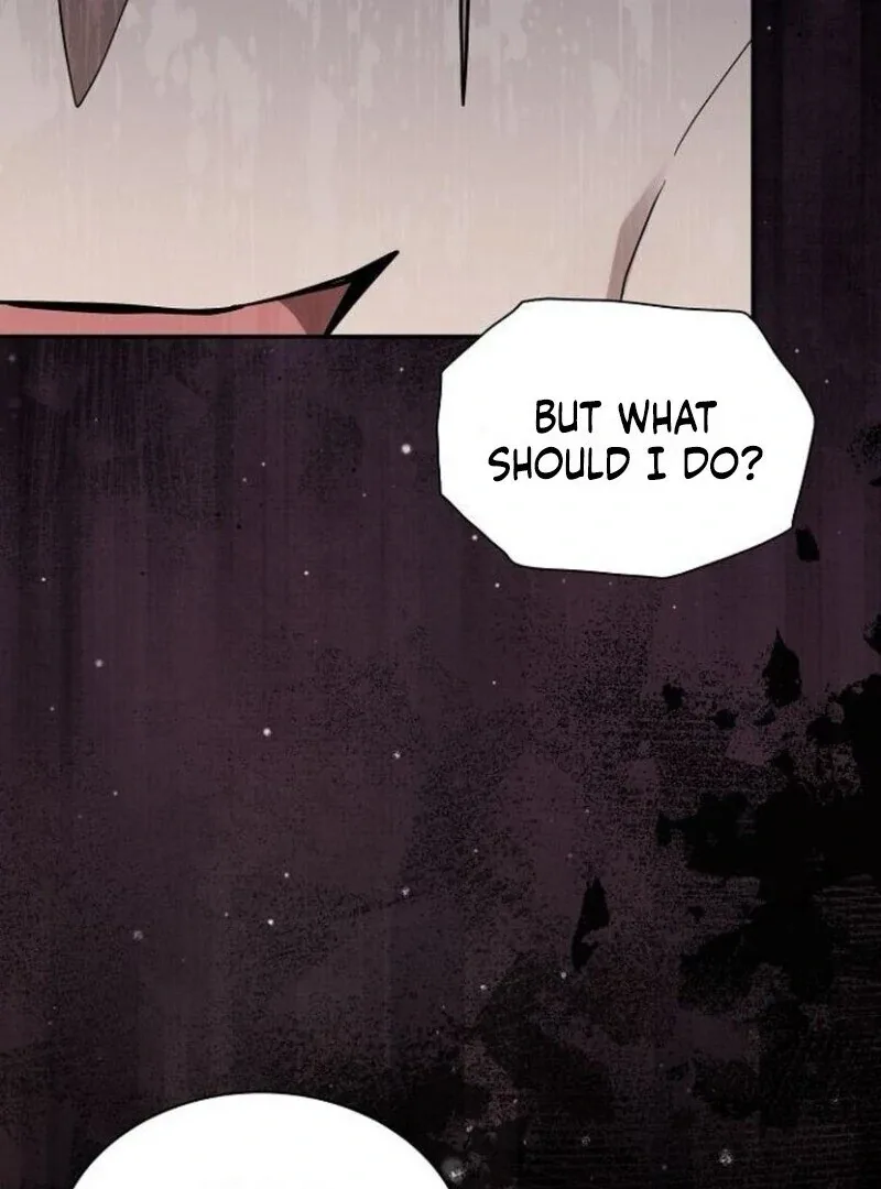 You’re a Cat, But You’ve Been Adopted by a Wolf Family? Chapter 70 page 115