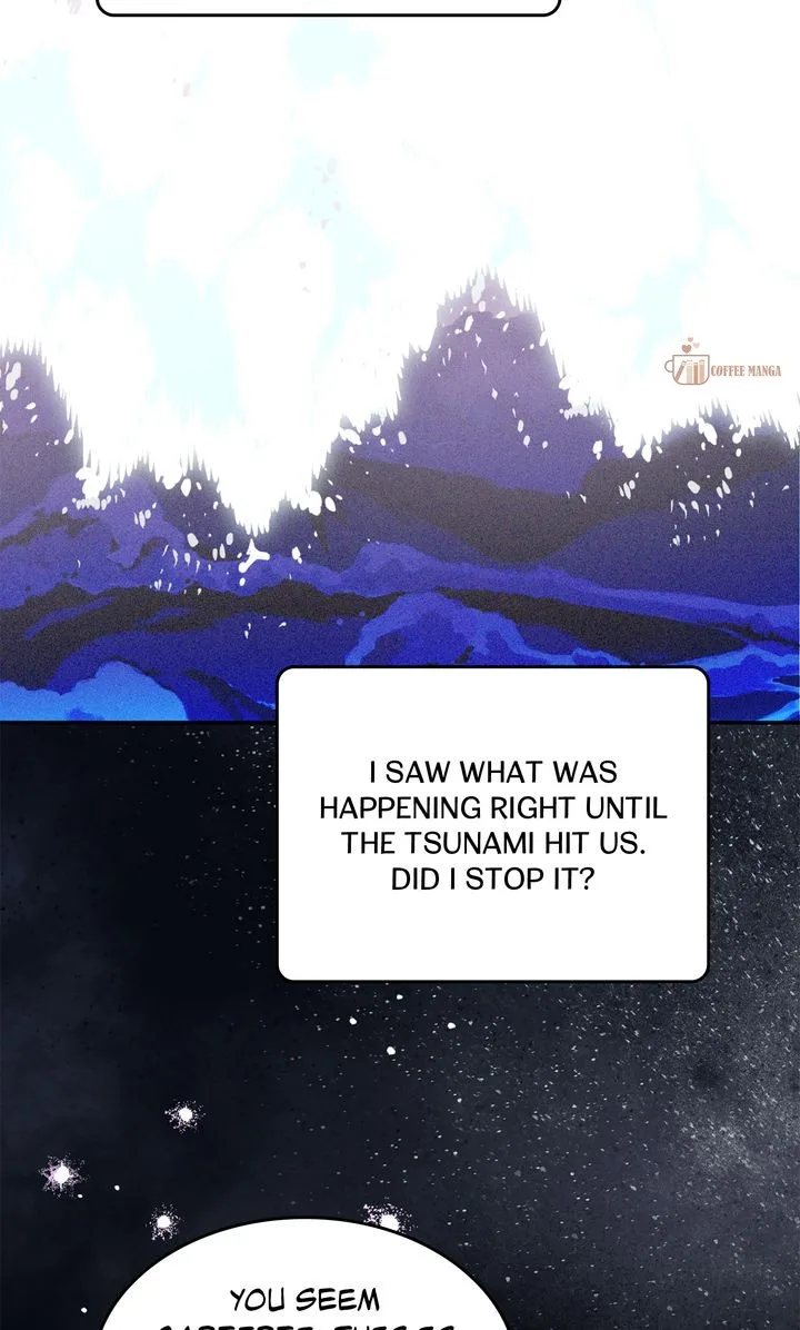 Terrarium Adventure Chapter 109 page 56