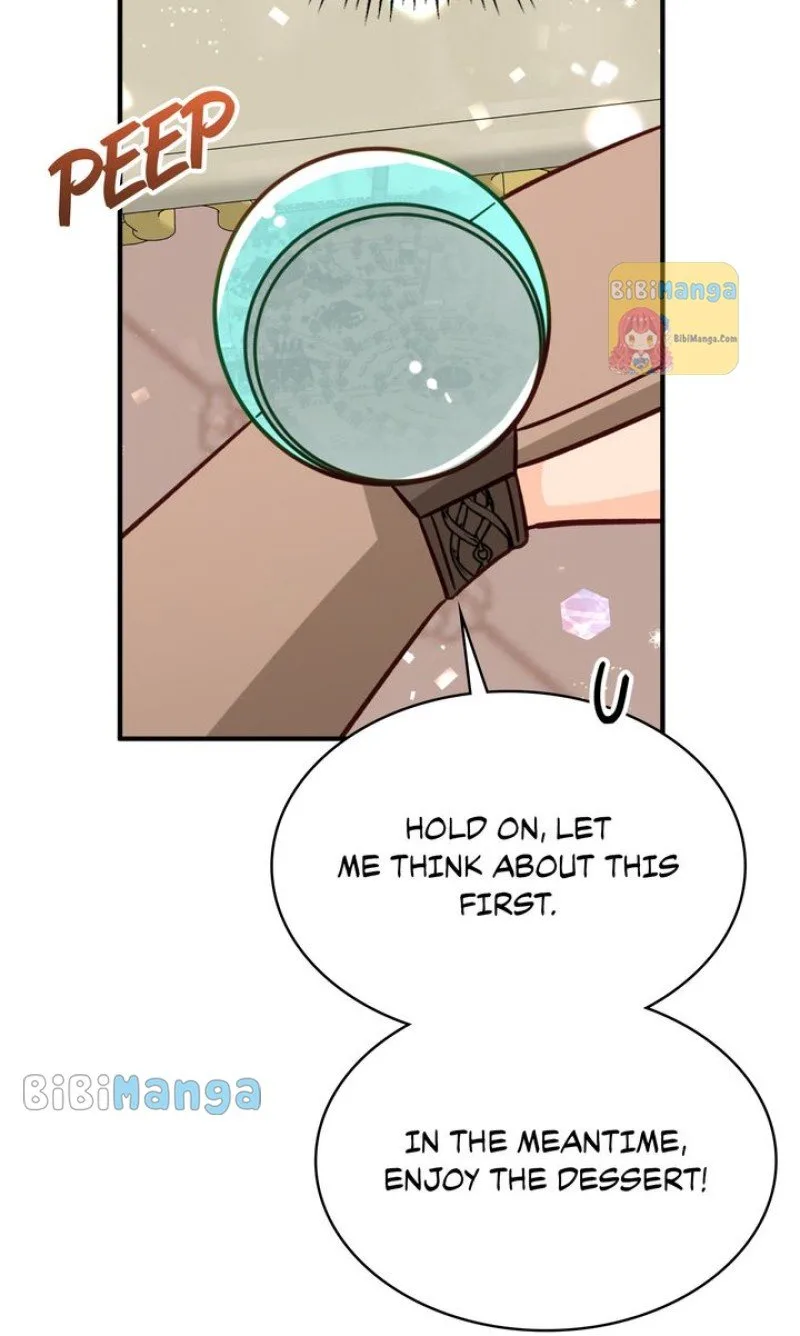 Terrarium Adventure Chapter 55 page 106