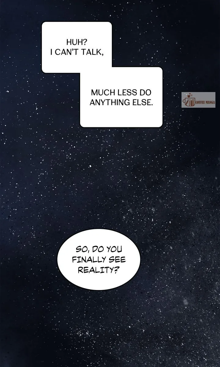 Terrarium Adventure Chapter 109 page 58
