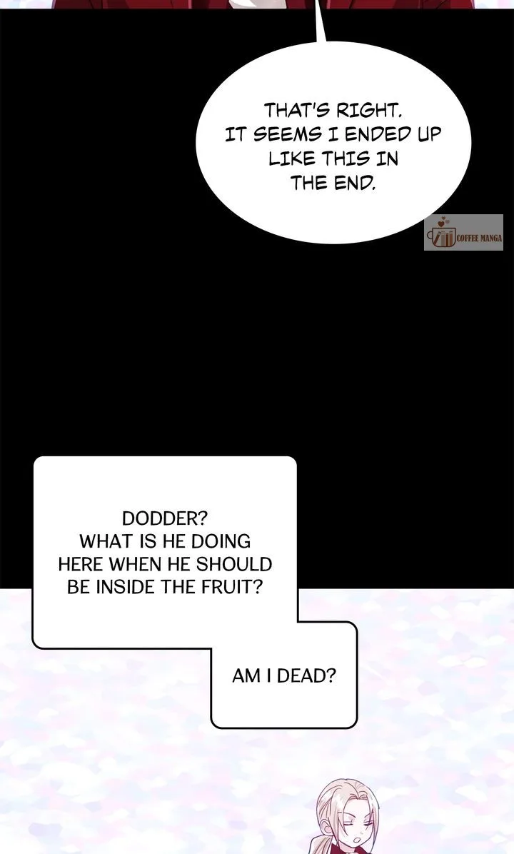 Terrarium Adventure Chapter 109 page 62