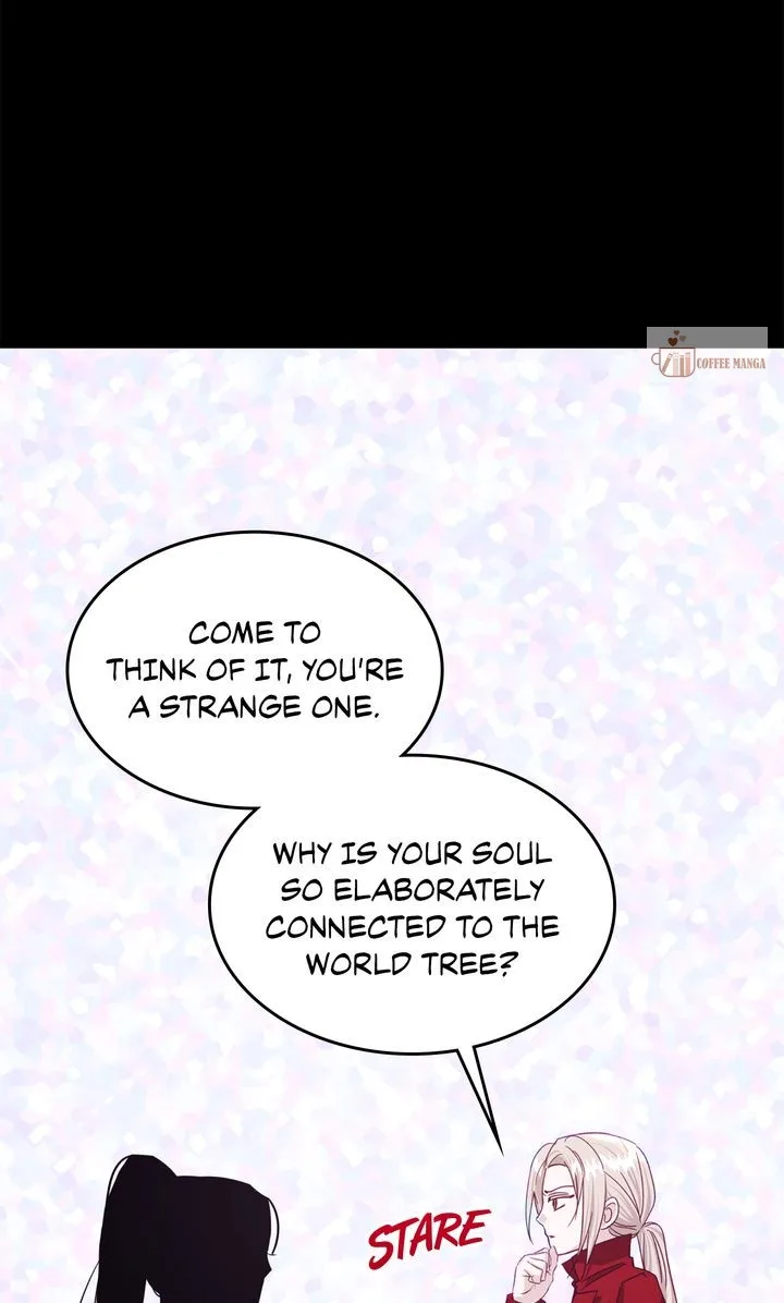Terrarium Adventure Chapter 109 page 69