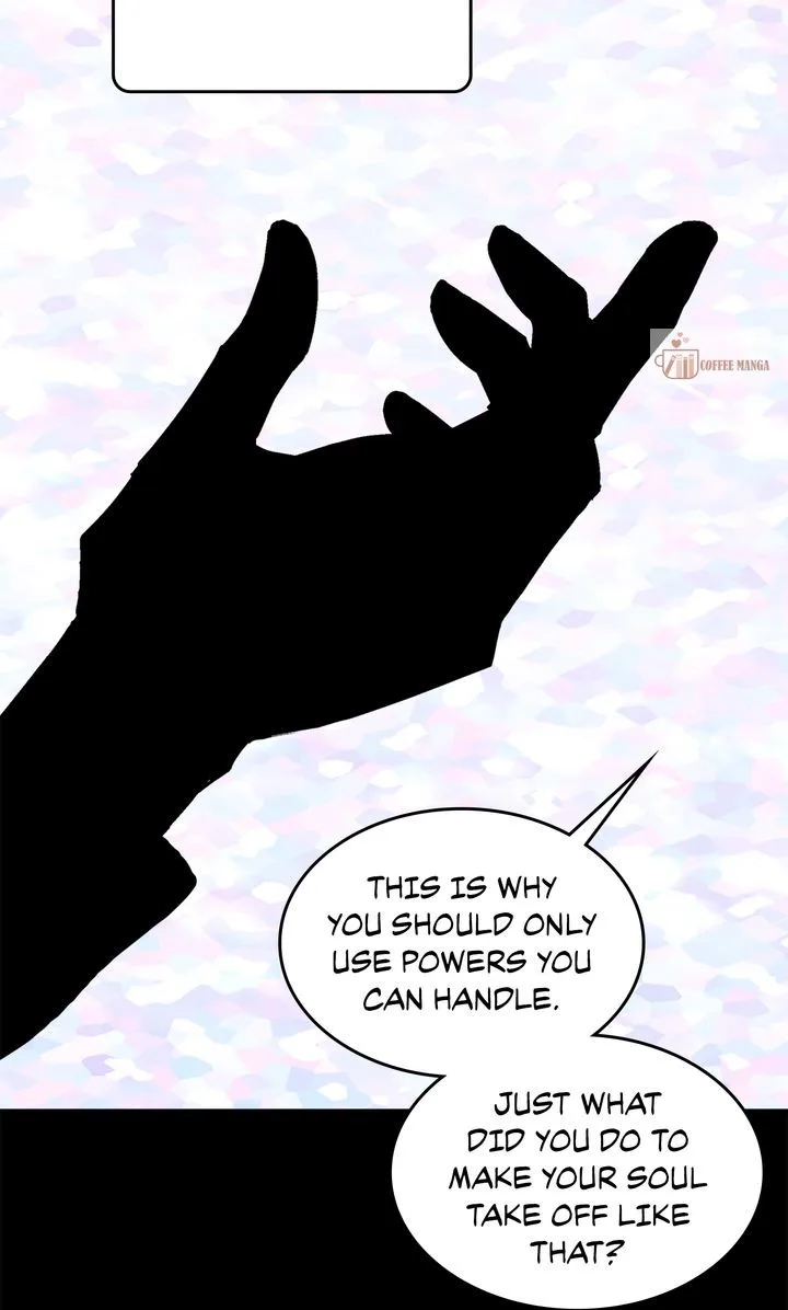 Terrarium Adventure Chapter 109 page 68