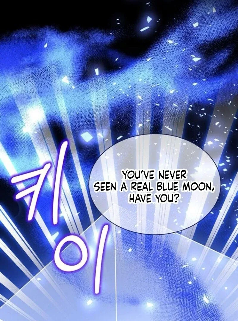 You’re a Cat, But You’ve Been Adopted by a Wolf Family? Chapter 70 page 121