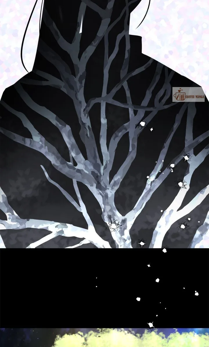 Terrarium Adventure Chapter 109 page 73