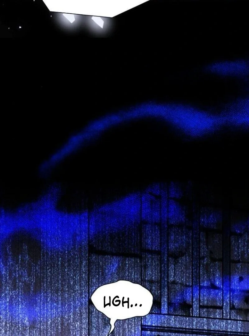 You’re a Cat, But You’ve Been Adopted by a Wolf Family? Chapter 70 page 125