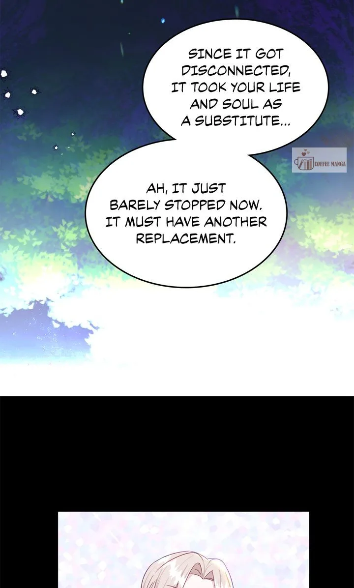 Terrarium Adventure Chapter 109 page 75