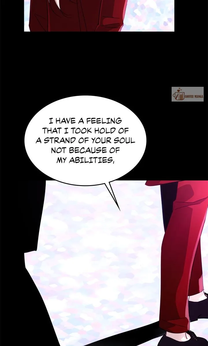 Terrarium Adventure Chapter 109 page 94