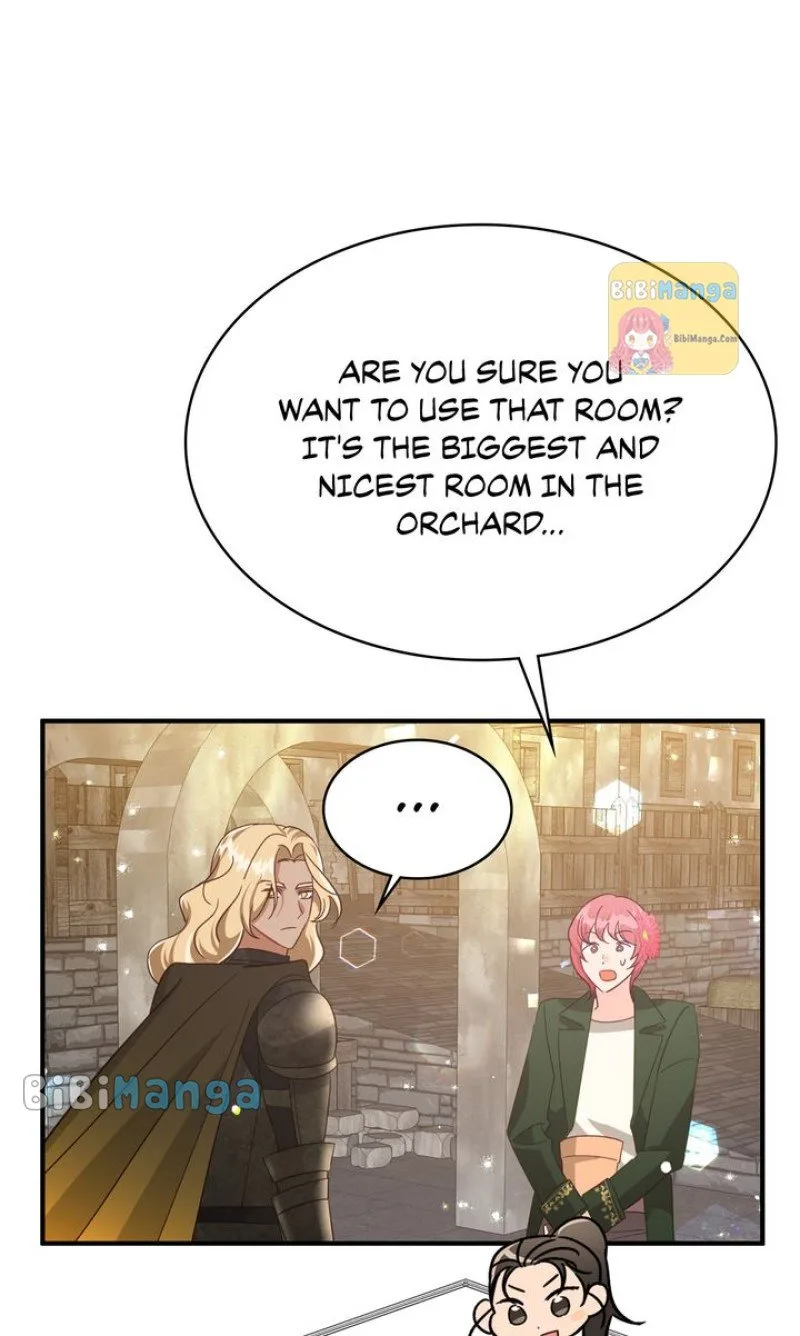 Terrarium Adventure Chapter 55 page 115