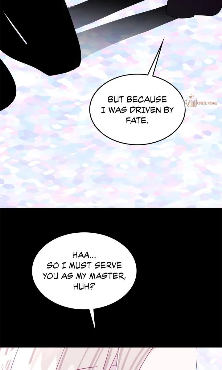 Terrarium Adventure Chapter 109 page 95