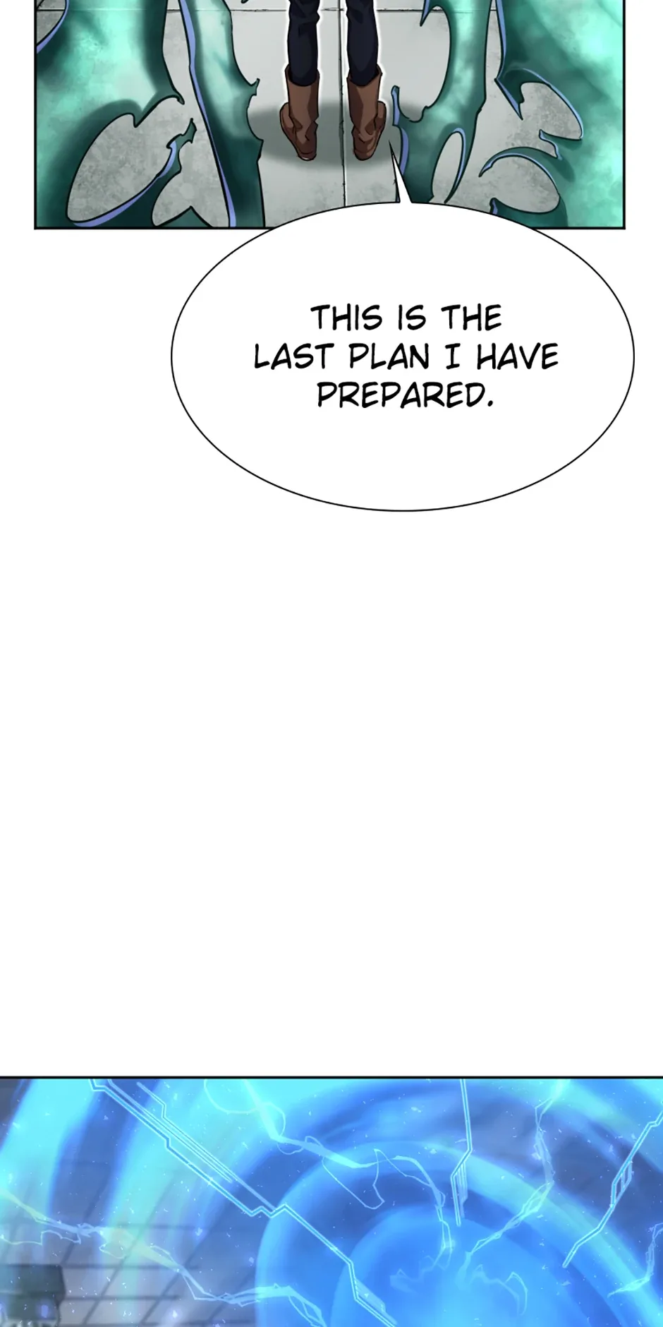 Appraiser Levels Up With Views Chapter 24 page 4