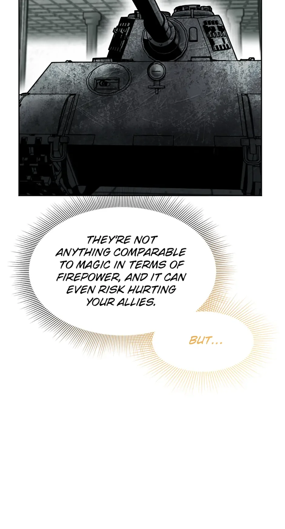 Appraiser Levels Up With Views Chapter 24 page 14