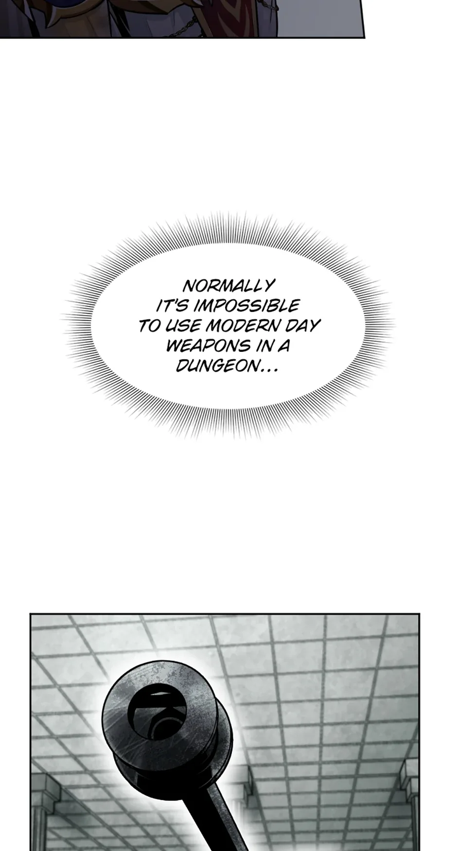 Appraiser Levels Up With Views Chapter 24 page 13