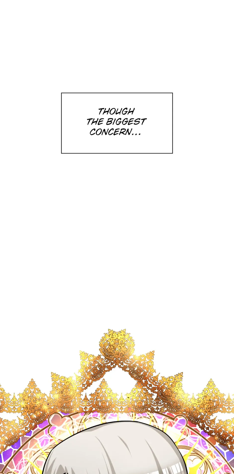 Appraiser Levels Up With Views Chapter 24 page 38