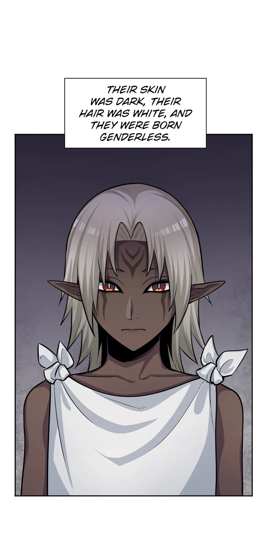 Appraiser Levels Up With Views Chapter 24 page 37