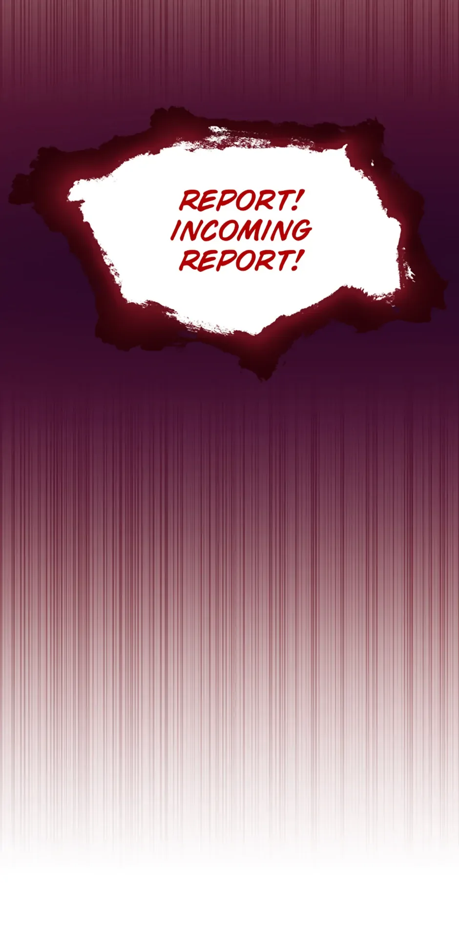 Appraiser Levels Up With Views Chapter 24 page 88