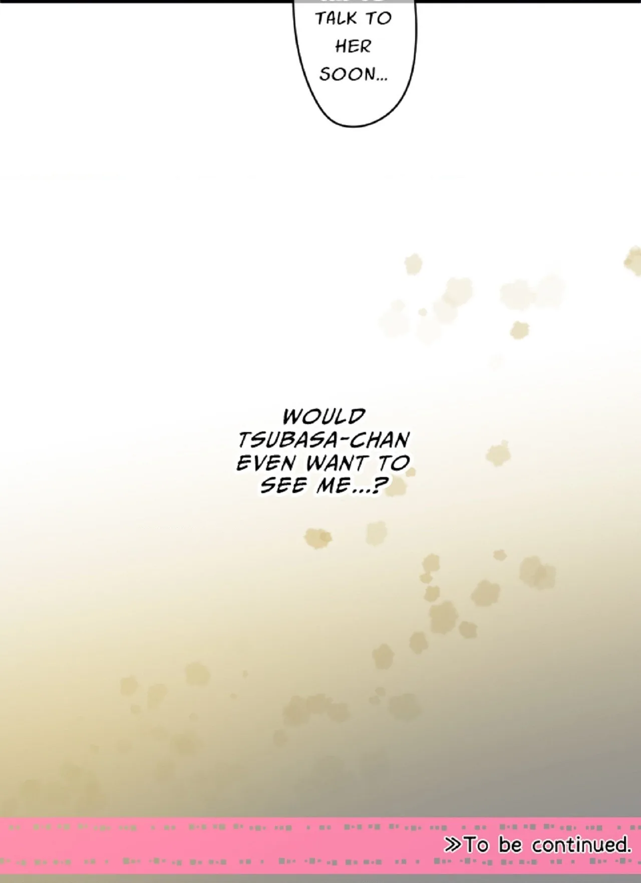 Love Hug Chapter 292 page 44