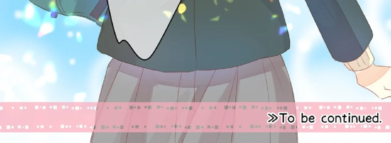 Love Hug Chapter 304 page 49