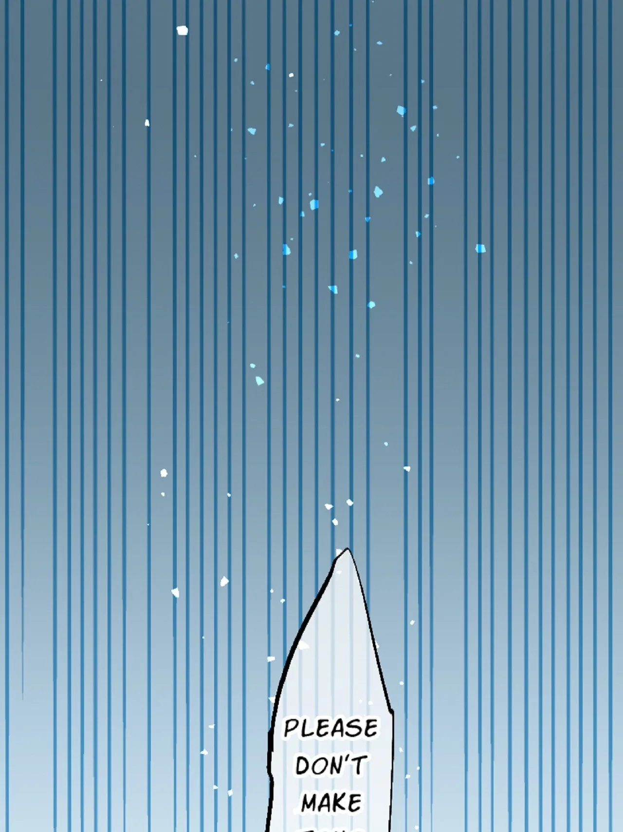 Love Hug Chapter 320 page 1