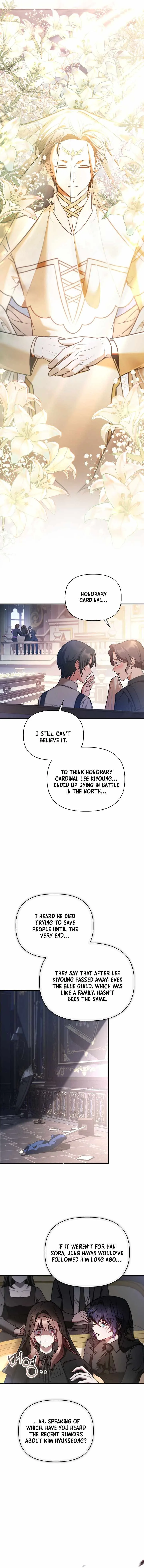 Regressor Instruction Manual Chapter 206 page 2