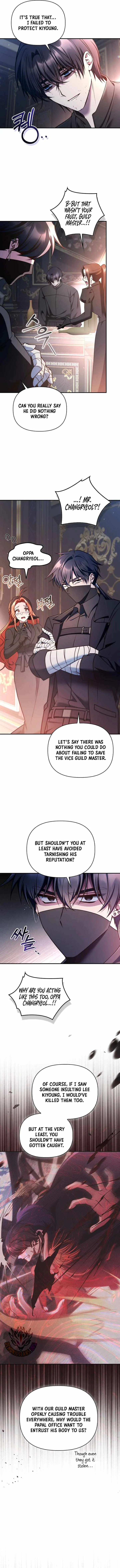 Regressor Instruction Manual Chapter 206 page 8