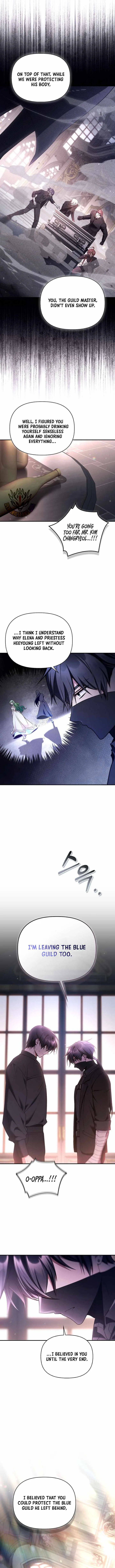 Regressor Instruction Manual Chapter 206 page 9