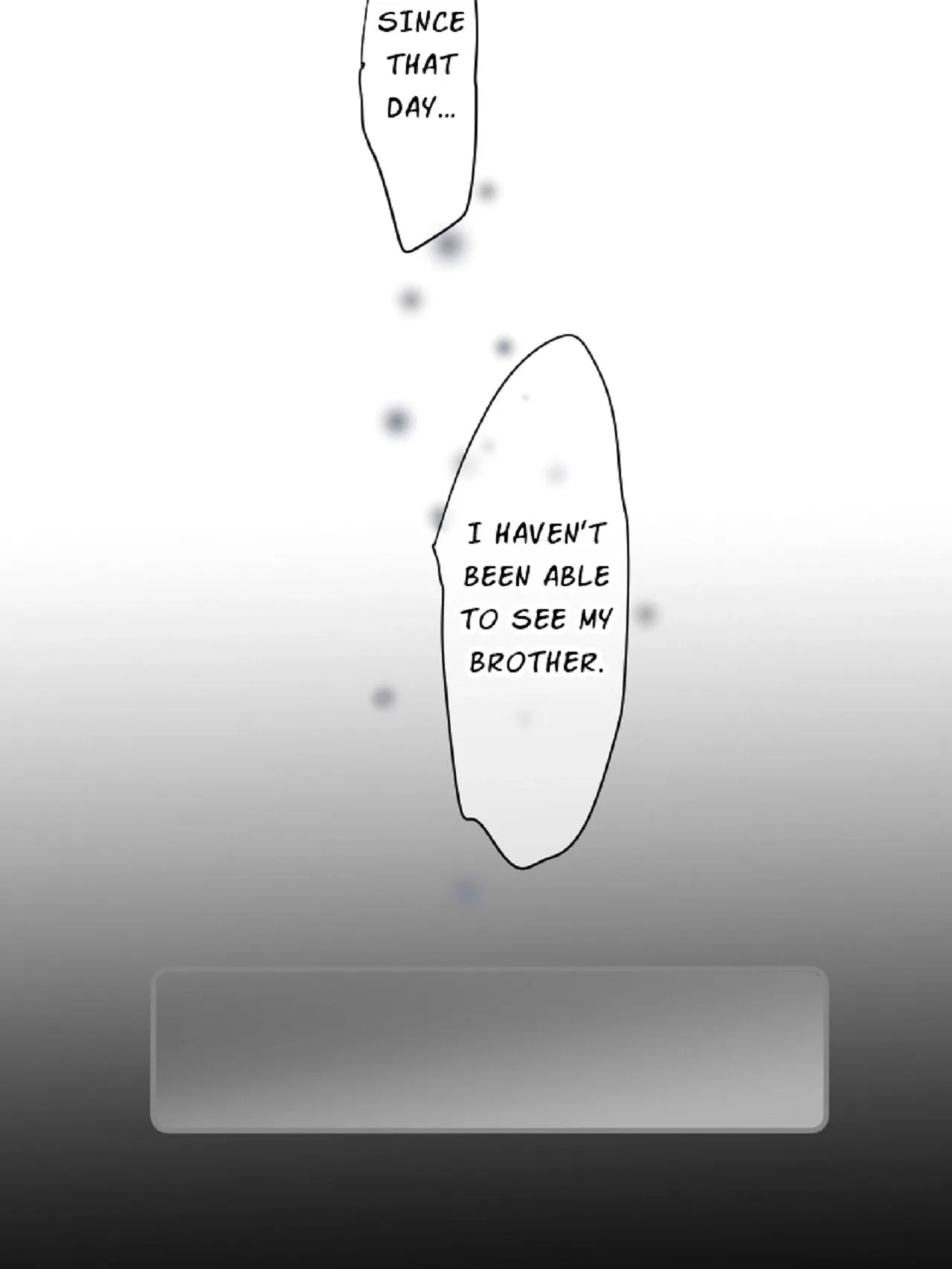 Love Hug Chapter 297 page 30