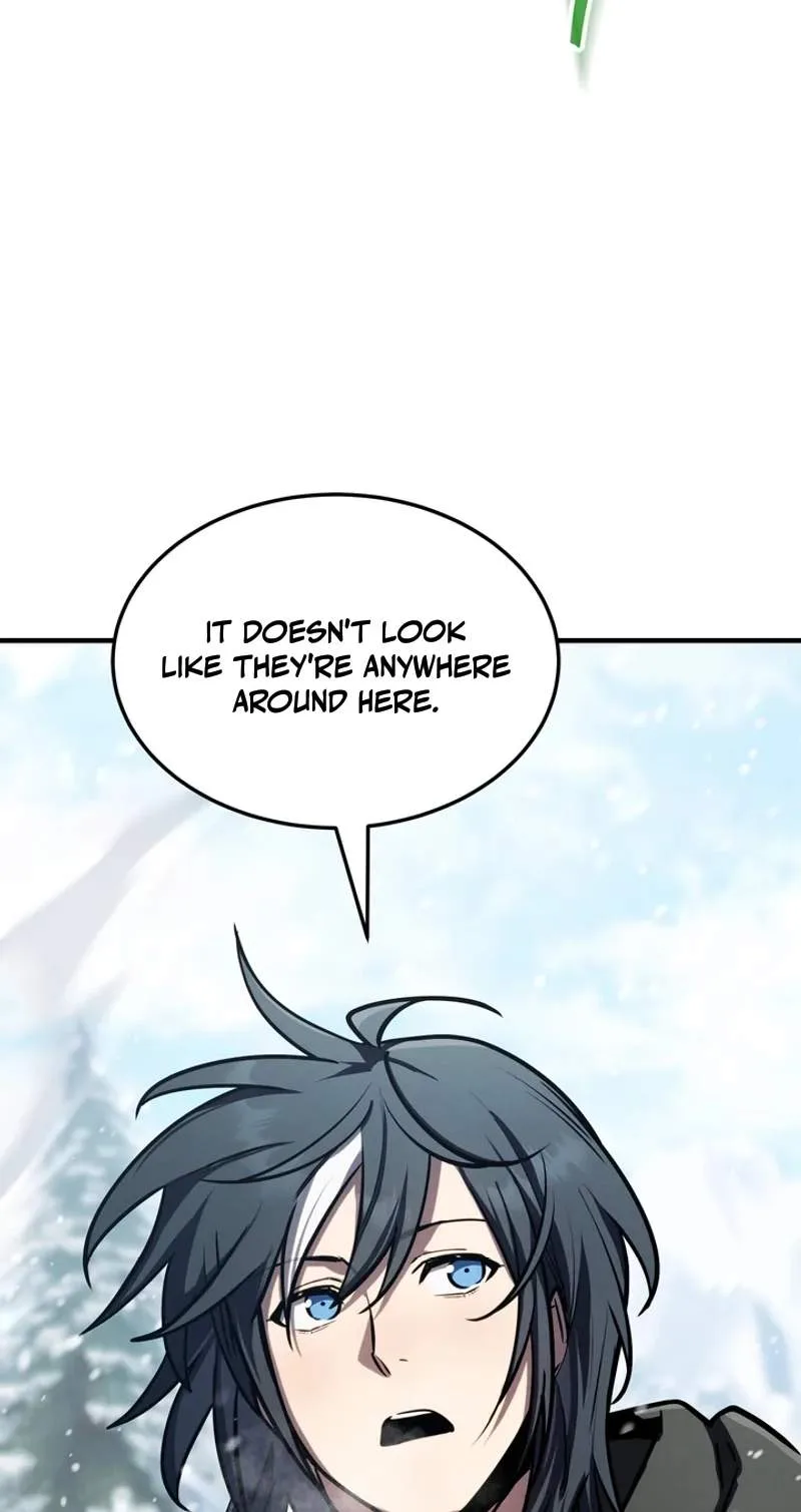 The Wind Mage Chapter 29 page 8