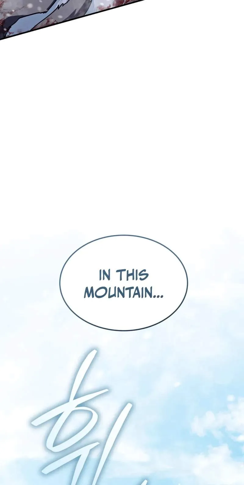 The Wind Mage Chapter 29 page 39