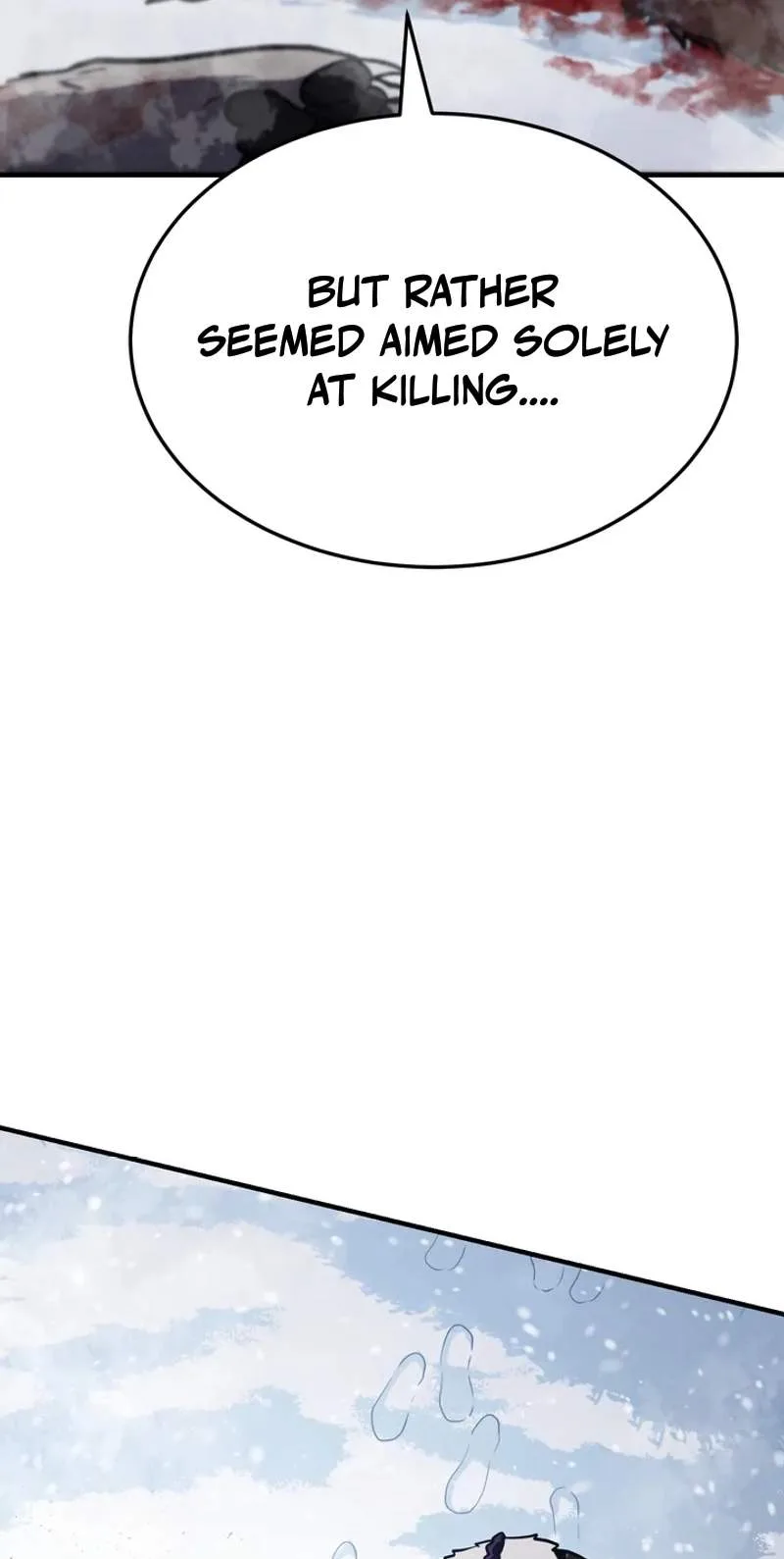The Wind Mage Chapter 29 page 37