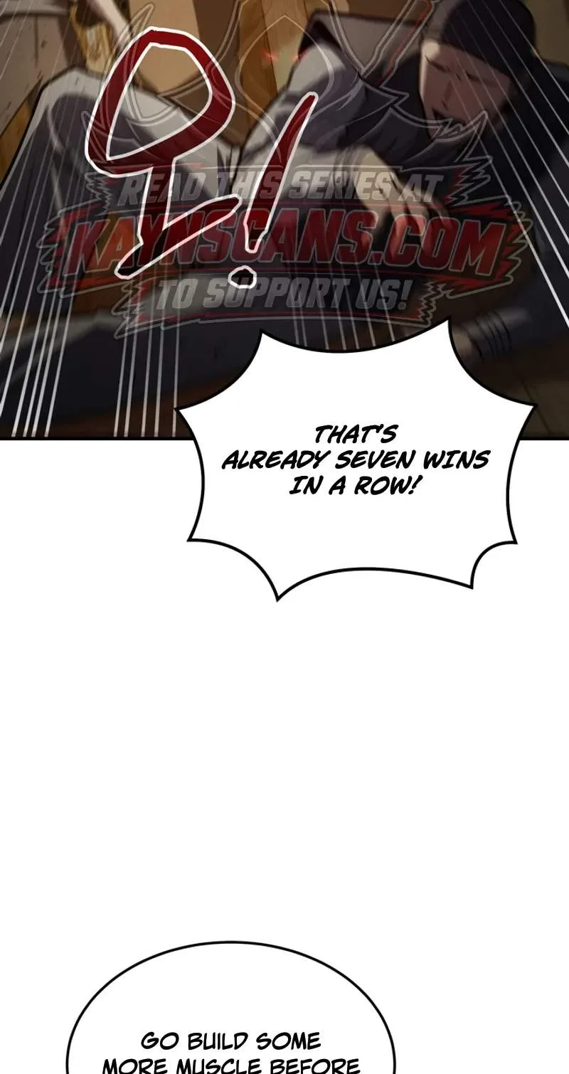 The Wind Mage Chapter 29 page 63