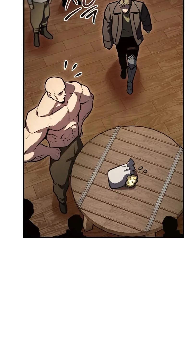 The Wind Mage Chapter 29 page 69