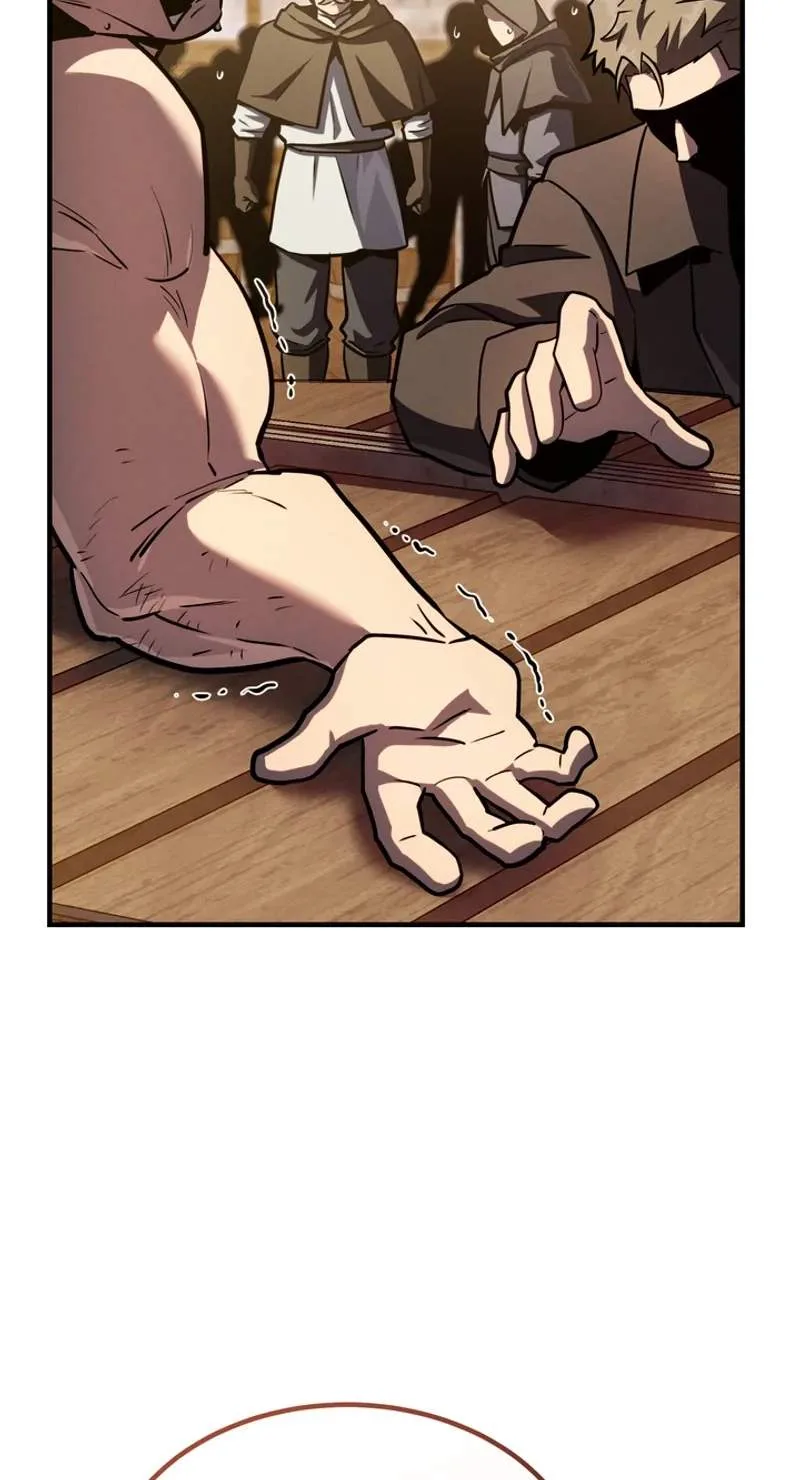 The Wind Mage Chapter 29 page 76