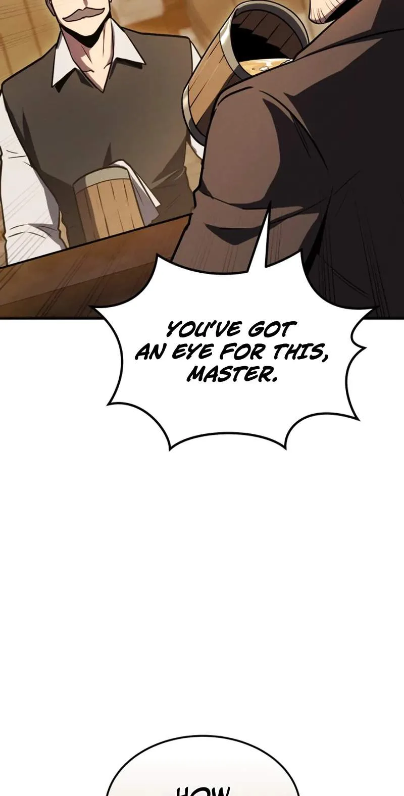 The Wind Mage Chapter 29 page 86
