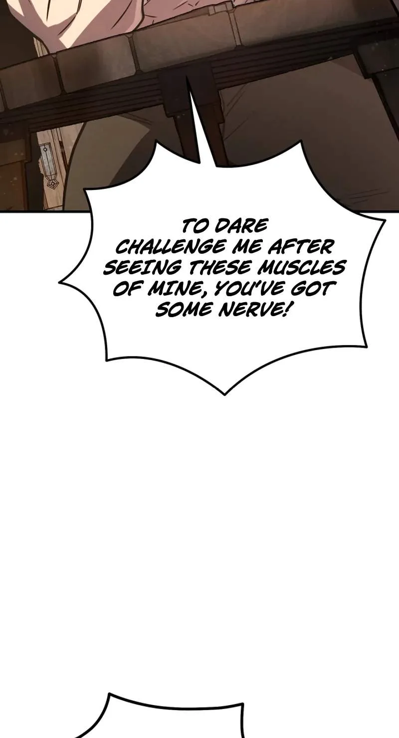 The Wind Mage Chapter 29 page 71