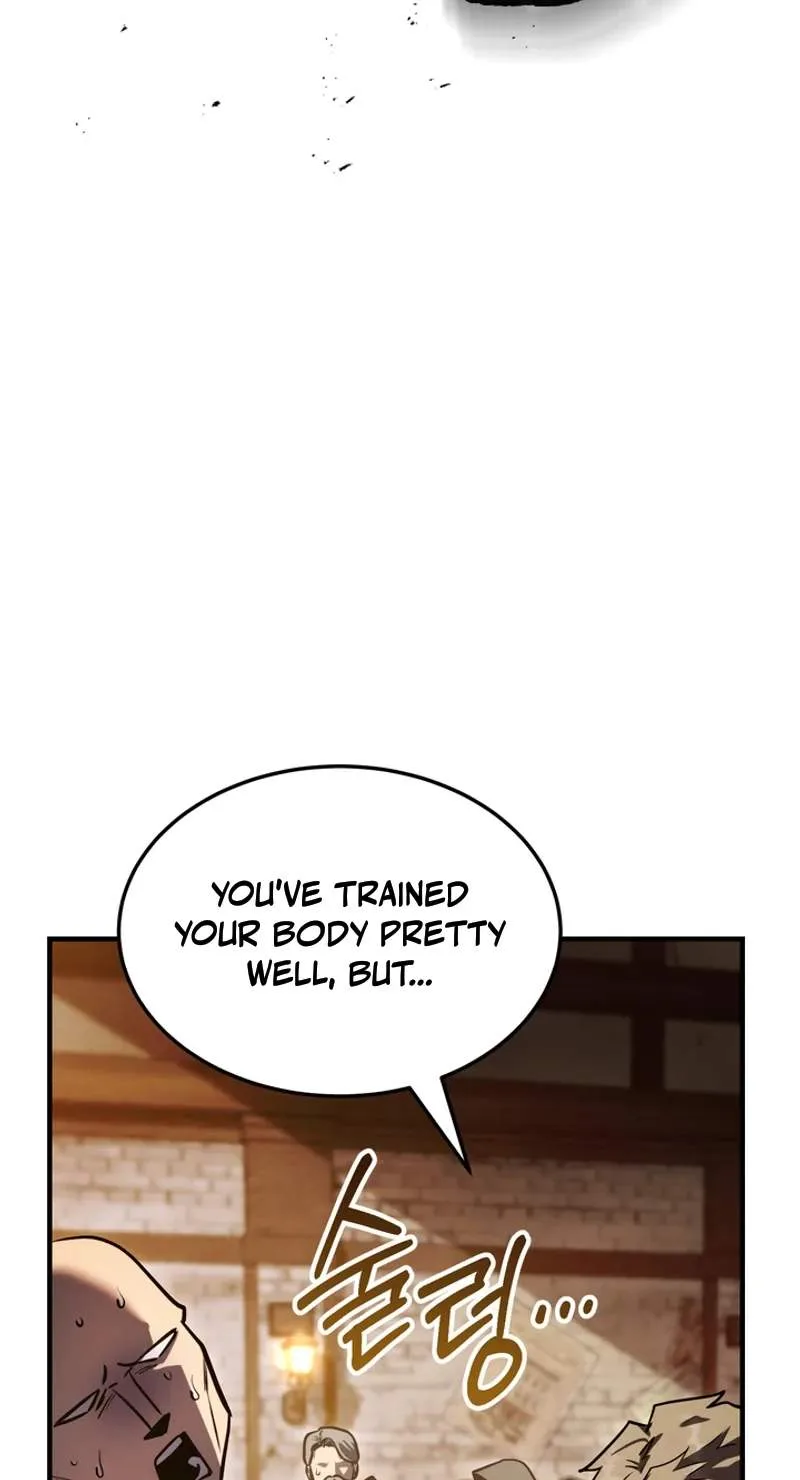 The Wind Mage Chapter 29 page 75