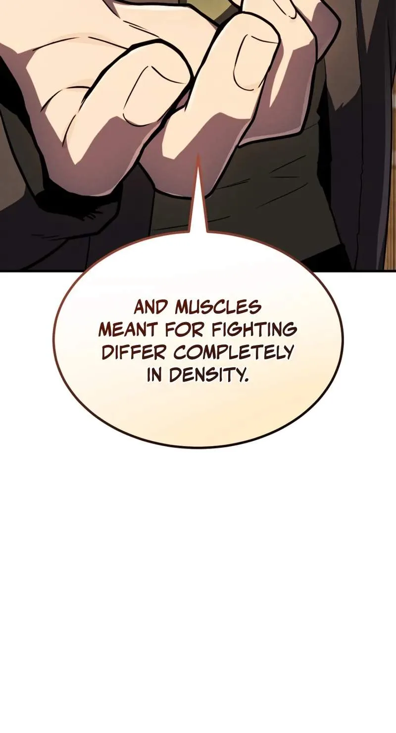 The Wind Mage Chapter 29 page 78