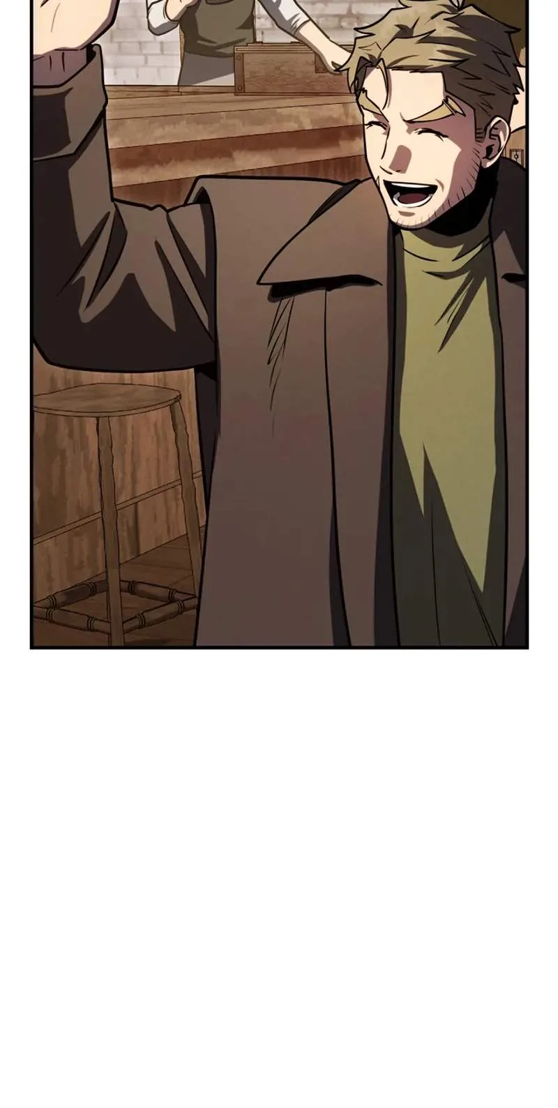 The Wind Mage Chapter 29 page 95