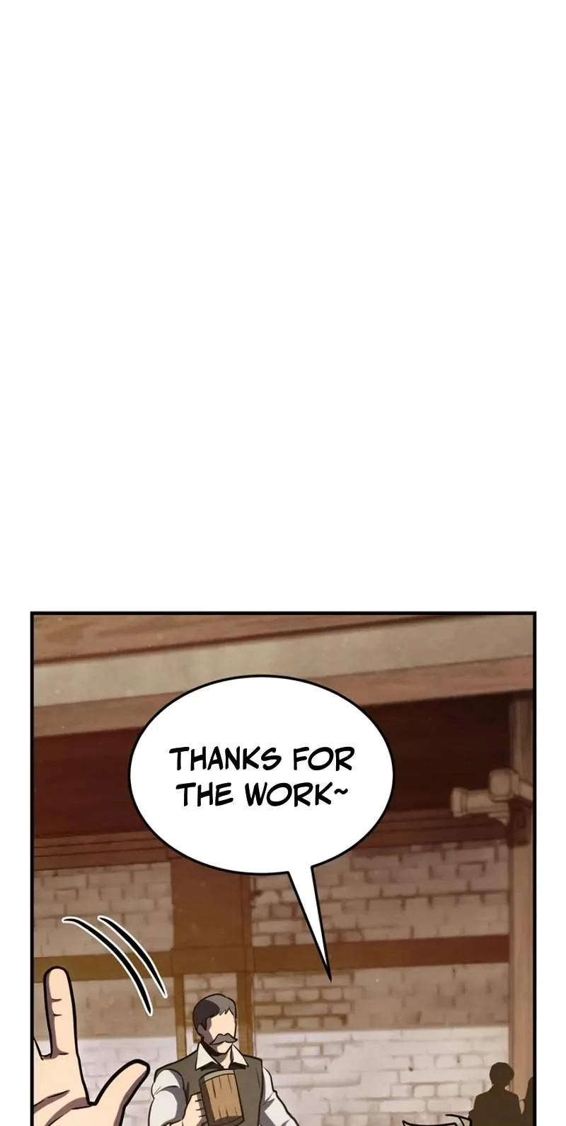 The Wind Mage Chapter 29 page 94