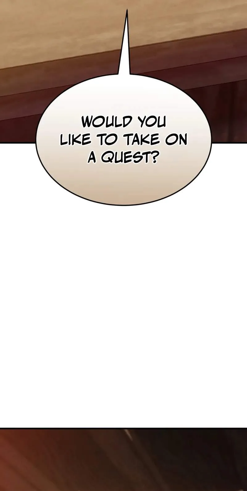 The Wind Mage Chapter 29 page 88