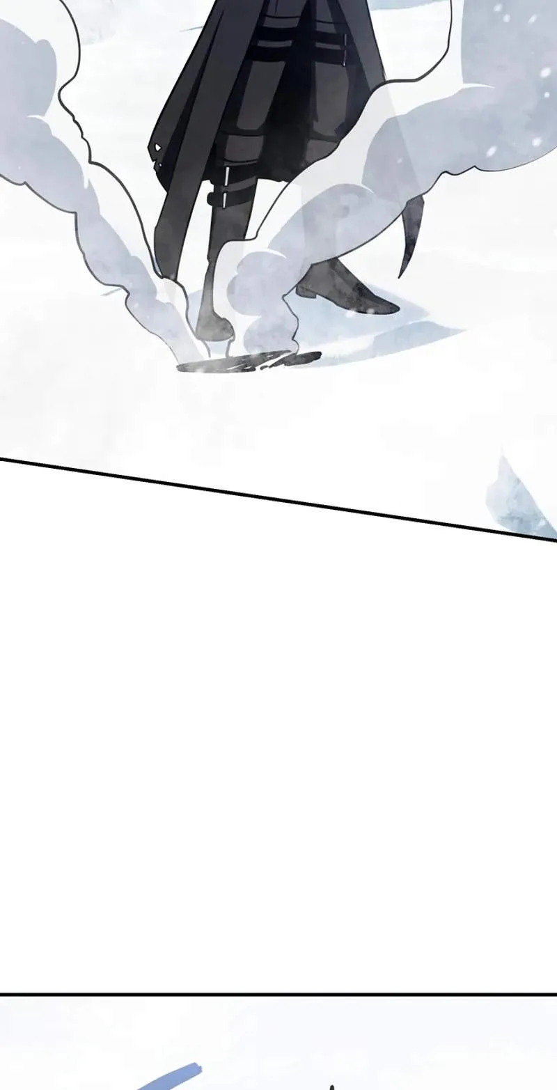 The Wind Mage Chapter 29 page 107