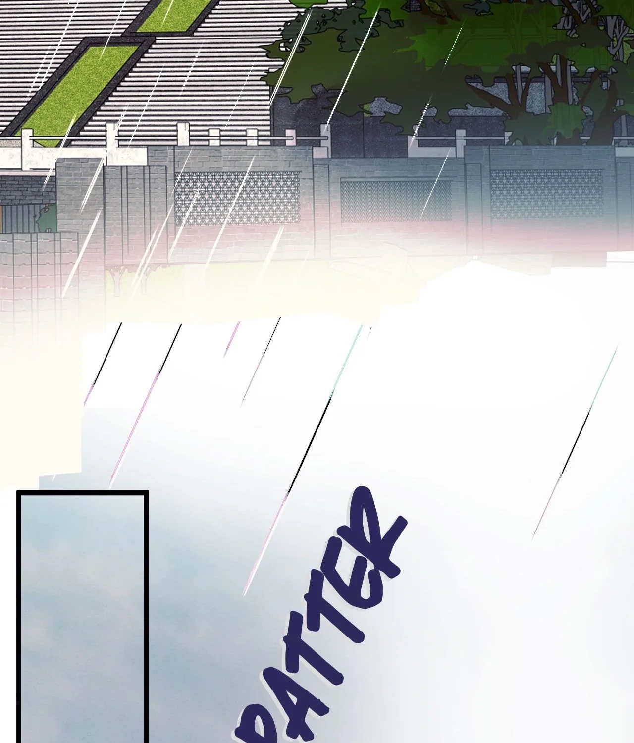 Gorgeous Robe Chapter 57 page 8