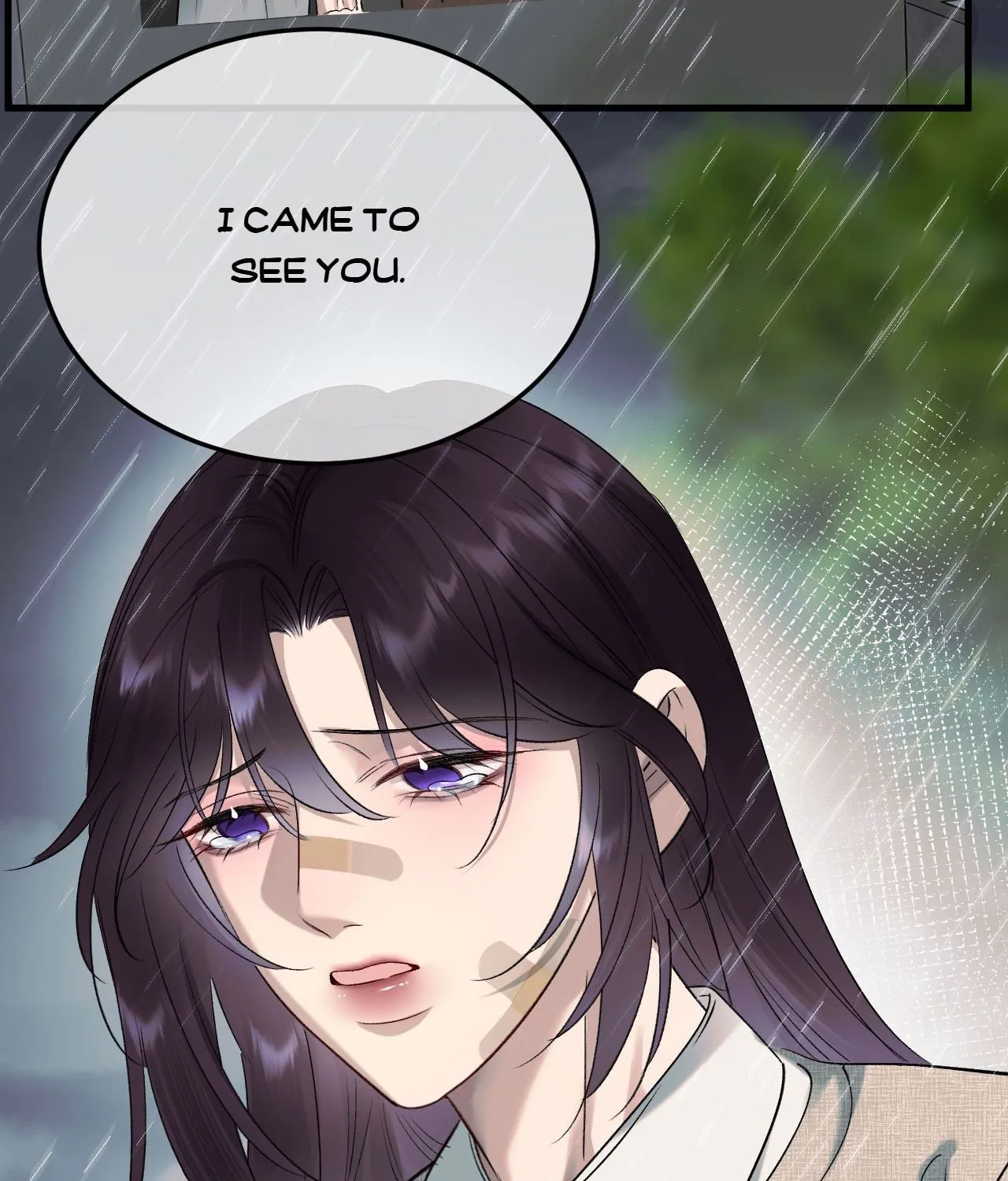 Gorgeous Robe Chapter 57 page 15