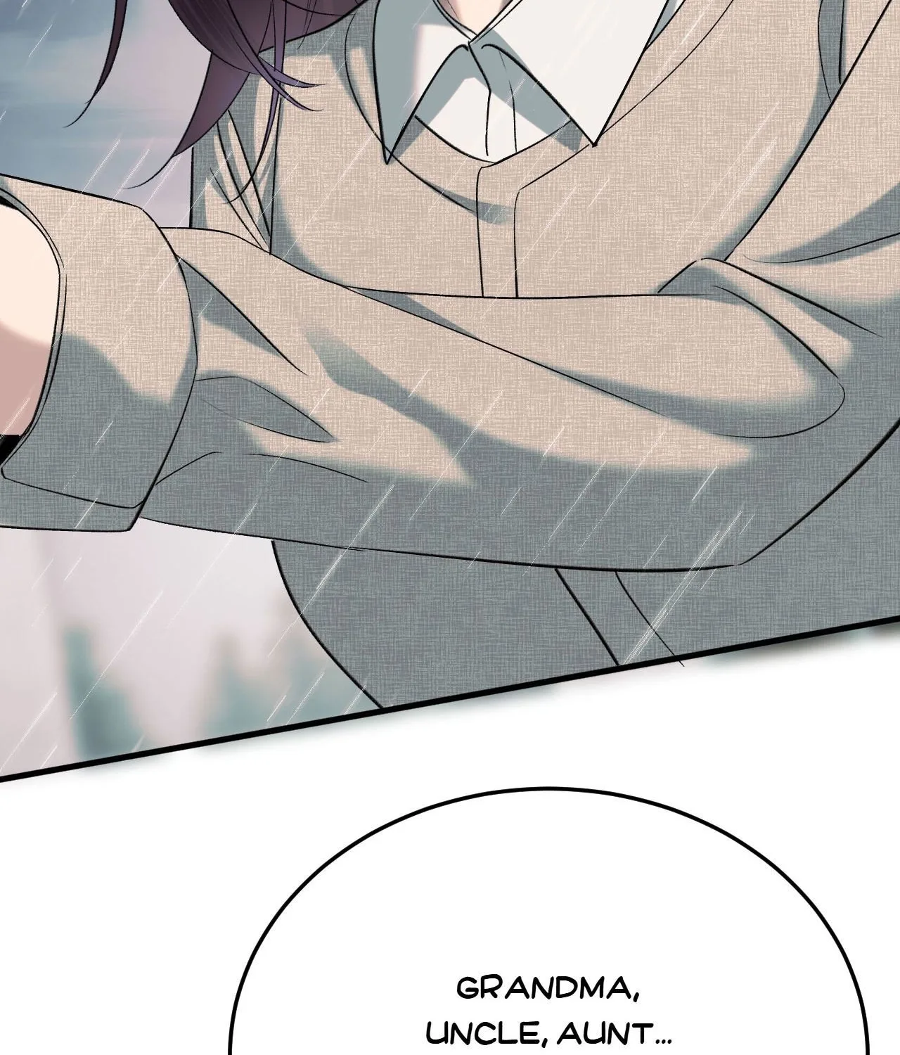 Gorgeous Robe Chapter 57 page 16