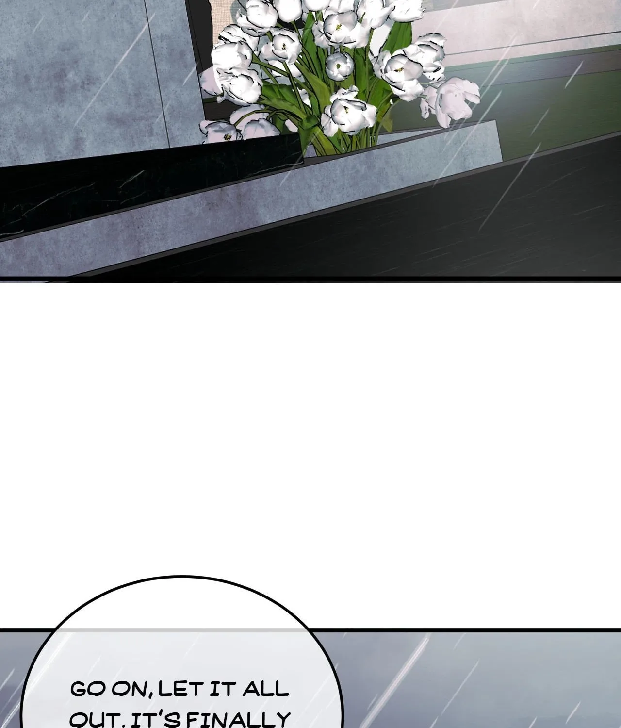 Gorgeous Robe Chapter 57 page 20