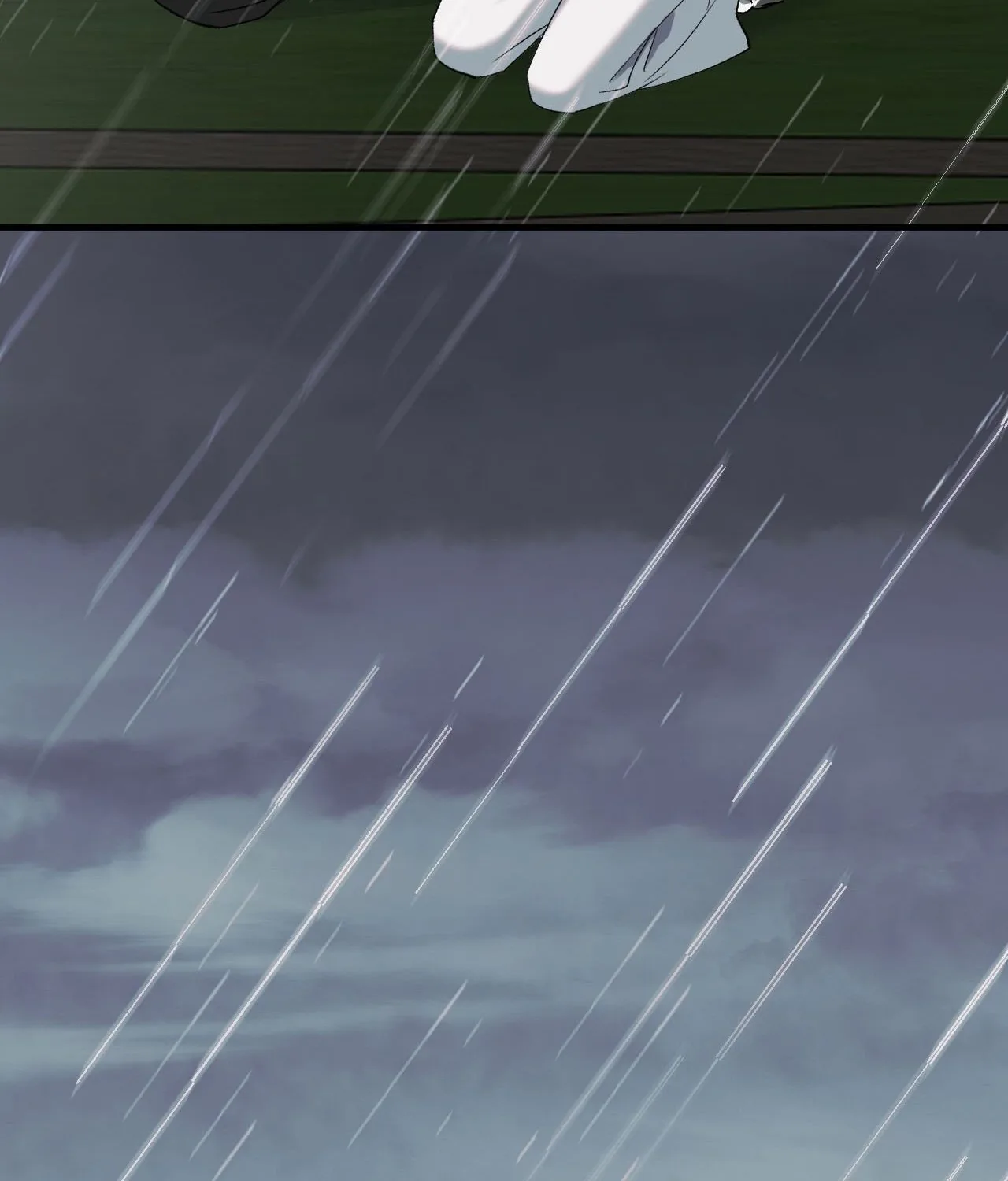Gorgeous Robe Chapter 57 page 22
