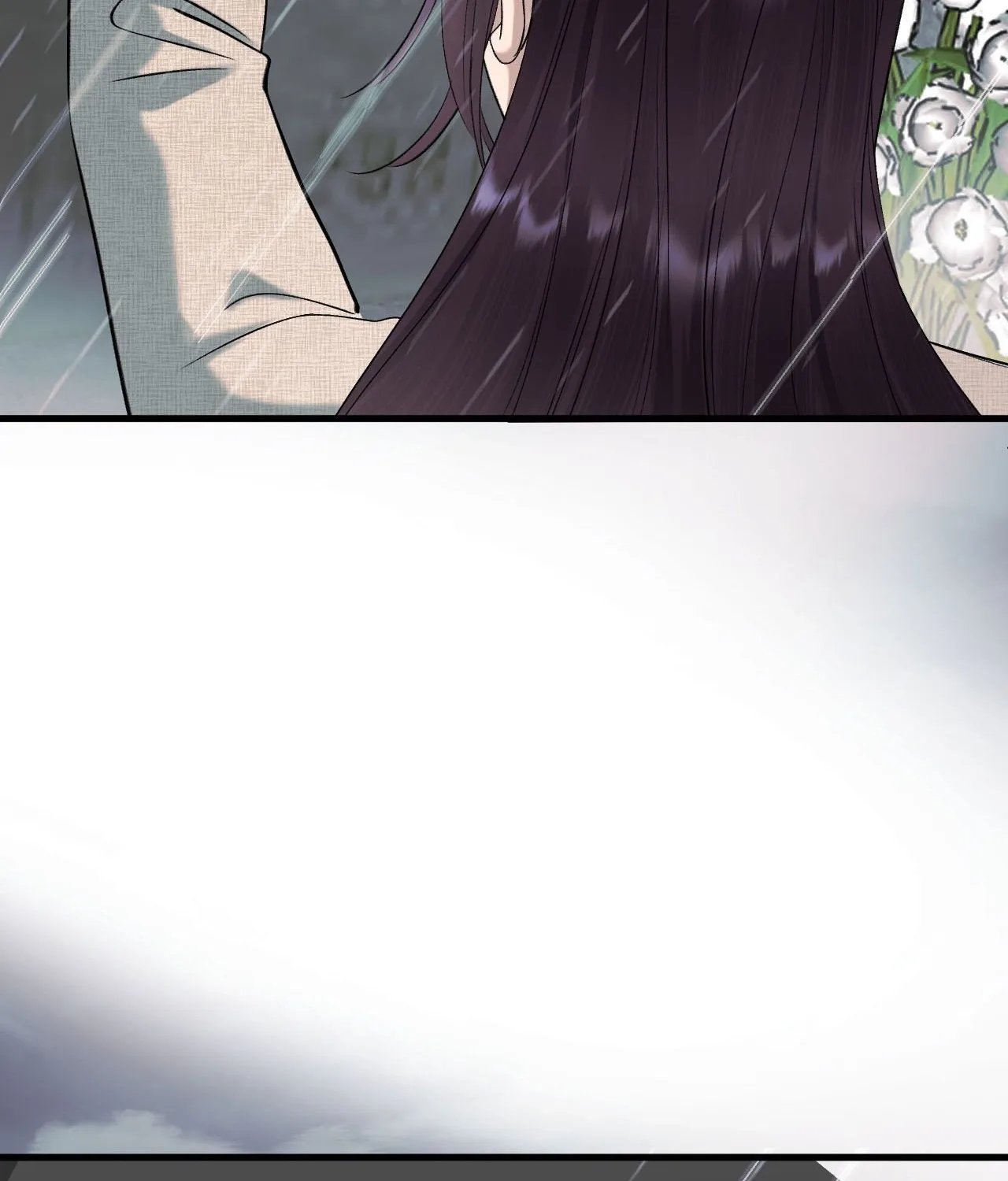 Gorgeous Robe Chapter 57 page 18